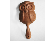 ���������� �����, �������:1200 , 599�