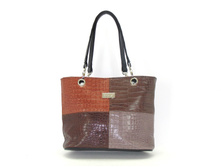 636 ����.���--����.����--���.����.JPG