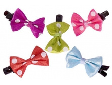 0552. �������. 5 ���. 4 ��. 34 ���.jpg