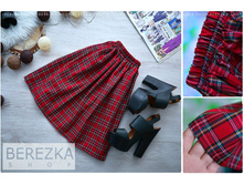 985 ��� �-� ,�-� �������� (1).jpg