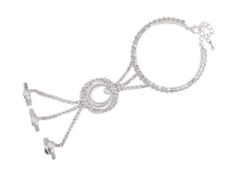 6125. �������. ������, ������. 188 ���.jpg