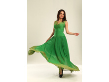 ��� � ����������� ����� ��� ����� 2004