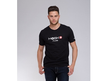 �������� ������ MOSKO 450�.jpg