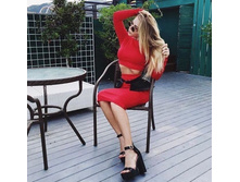 945 ��� �, �, � ��-�- (4).jpg