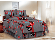 �� Domus ��� ���� ����, 2 ���.7070, ����� 220215, ����� 1452152��, ��� DL19 1058�-2.png