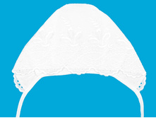 2208 �����.jpg