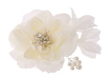 9106. �����. �����-�����. ������ 10 ��. 34 ���.jpg