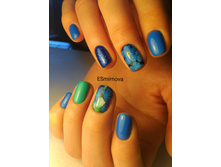 IMG 20160320 190201.jpg