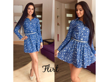 1560 ��� 42-44 �����-������+���� (2).jpg