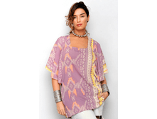 ����� 07.LIL-14-17.png