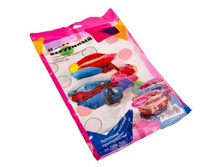 ��������� ����� 60�80 �� ��� ������� 120 ���.jpg