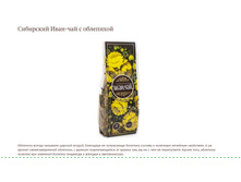 "��������� ����-���" � ���������, 100 �