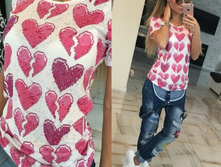 3360 ��� ������ ( 36 38 40 42) - 1008 ��� �������� ( ������ � � �) - 1260 ��� ���� ���� 1260 ���.jpg0.jpg