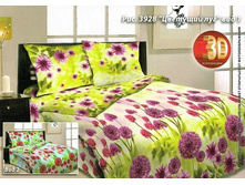 ��������� ��� �� ��������� ����