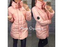 2665 ��� 42,44,46 �������� �� ��������� (1).jpg