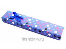 ���������� ��������� (21�4,5)-48���.jpg