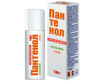 ����� ��� ���� � ���� �������� � ���� ����. 196,00