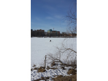 ��� �� ��� ����� �������� �����