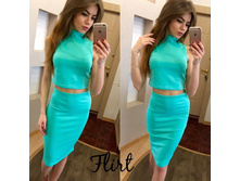 1150 ��� �-� ������� (2).jpg