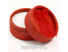 -���������� ��������� ��� ������-29���.jpg