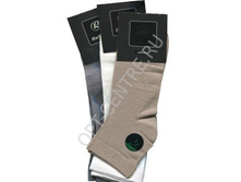 ����� ������� �-393