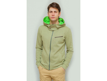 ��������� 6245 �������: №6245 ������: 80% ������, 20% ��������� 600���