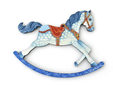 ������� ������� �������-������� №11, �������:11, 190�