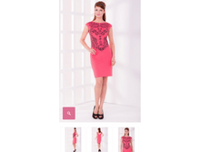 ZM-SS14-200-03, ������ XS , ���� 800���..png