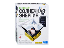 ��������� ������� - 632 �..jpg