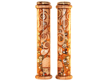 ����������� ����� ������ �������, �������:�003, 931�