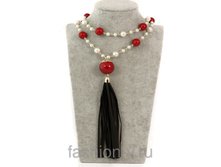 ���� N264700250---250���.jpg