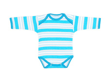 5871 ��� ������� 0314