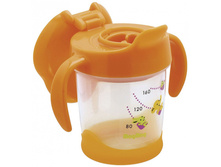 PIGEON �������� MagMag ��� 3, �������������, 8+ ���, 200 �� - 400,0 ���