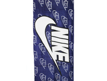 ��������� ������� № 1316 208 ���. ������: 100% ������. ������������: �����. �����: "TAC Frape" � �������� 6 ����.