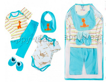 BK140KP, 56-62-68, �������� ��� ��������� (�����,��������,����,���������,�������), ���, 660���