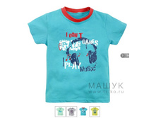 125���. ���.257�-1121.