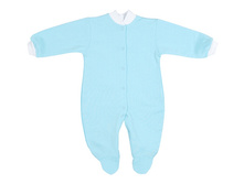 5821 �������.jpg