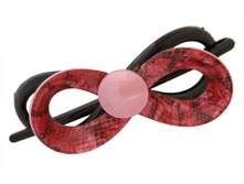 8826. �������. �������. 13 ��. 63 ���.jpg