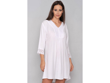 ������ 38.AF-10226.png