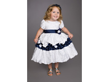 ������ ���. 027 S-1 ���. � ���..jpg