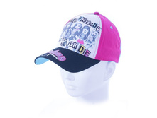 ��-��-3 ��������� 292 ���