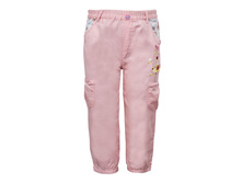 383�. 74,80,92,98,104