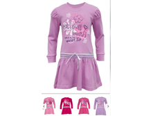 5661aab567168 skrinshot 04-12-2015 180046.png