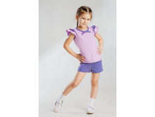 9015 �������� ������� - 295 ���