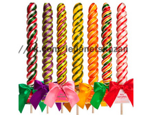 ����� - 70 ���