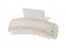 2266. ����. �������, ������. 9 ��. 89 ���.jpg