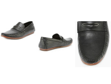 9-91))302-70))A Q)) ��� �������� ��� ���.���� 4960 �� � 40 �� 45.jpg