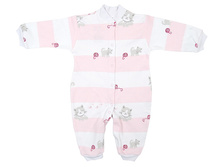 5813 ��� ��� ��� 0314