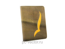 ���-261-3282 �������� �������� 175,00.jpg