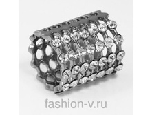 ����� ��� ������ H11470160---160���.jpg